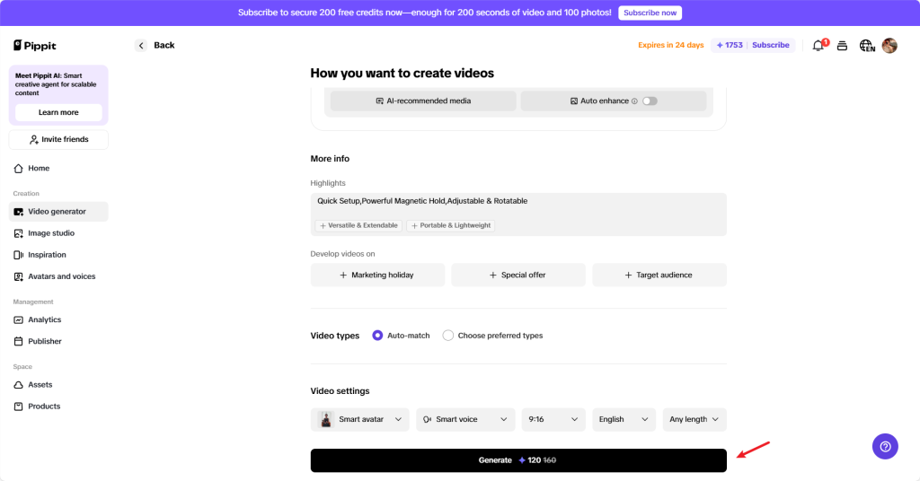 Image | 6 captivating ecommerce video ideas grow your shop | entheosweb Image