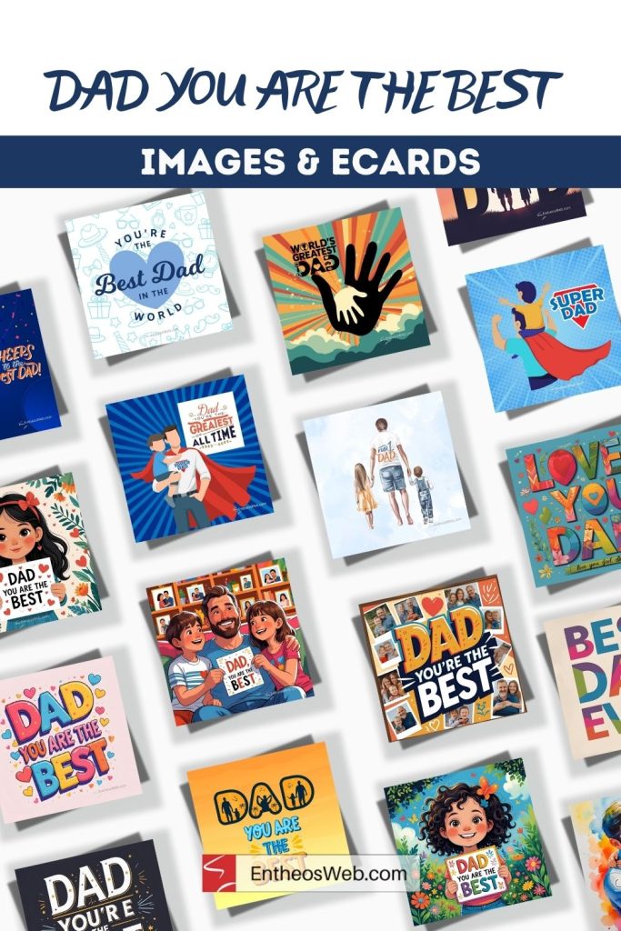 Dad you are the best images pinterest pin