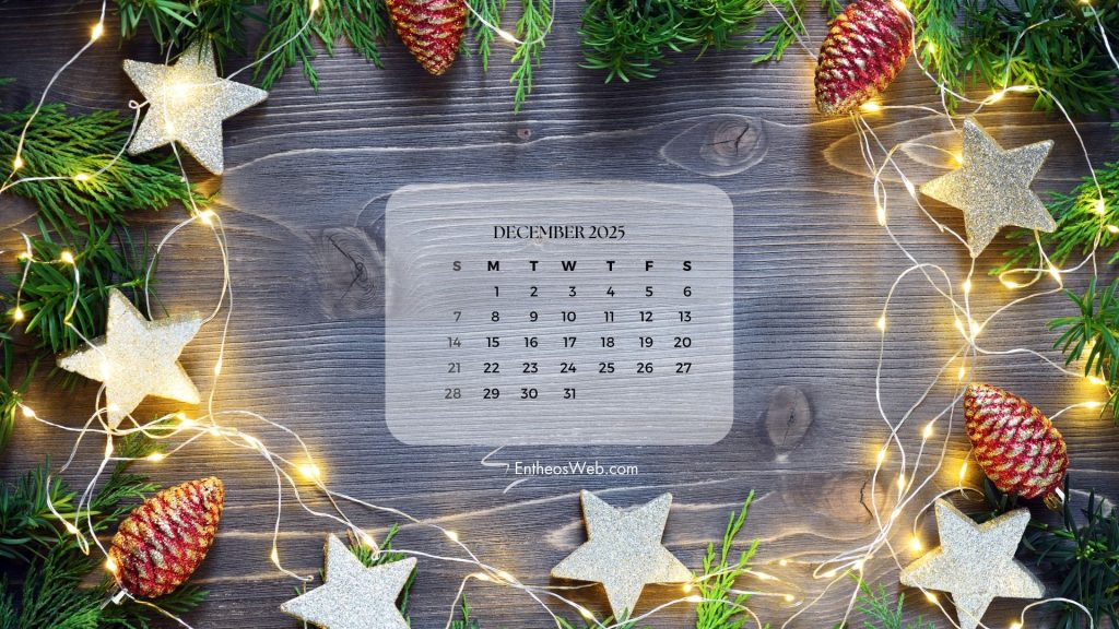 december-2025-calendar-desktop-wallpaper-screensaver-entheosweb