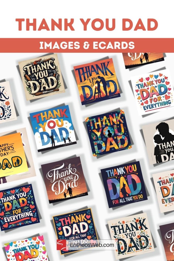 Thank you dad images pinterest pin 1