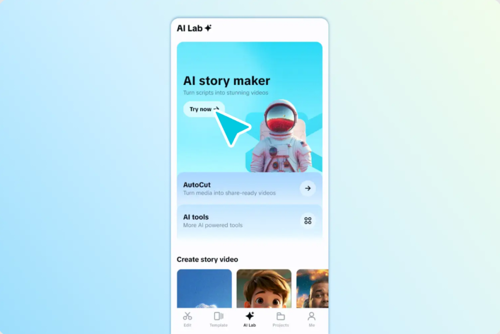 Create a story video invitation using ai video maker | create a story video invitation using ai video maker | entheosweb Create a story video invitation using ai video maker create a story video invitation using ai video maker