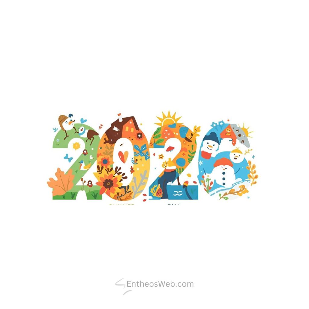 2026 10 | 2026 and Welcome 2026 Images | Entheosweb 2026 10