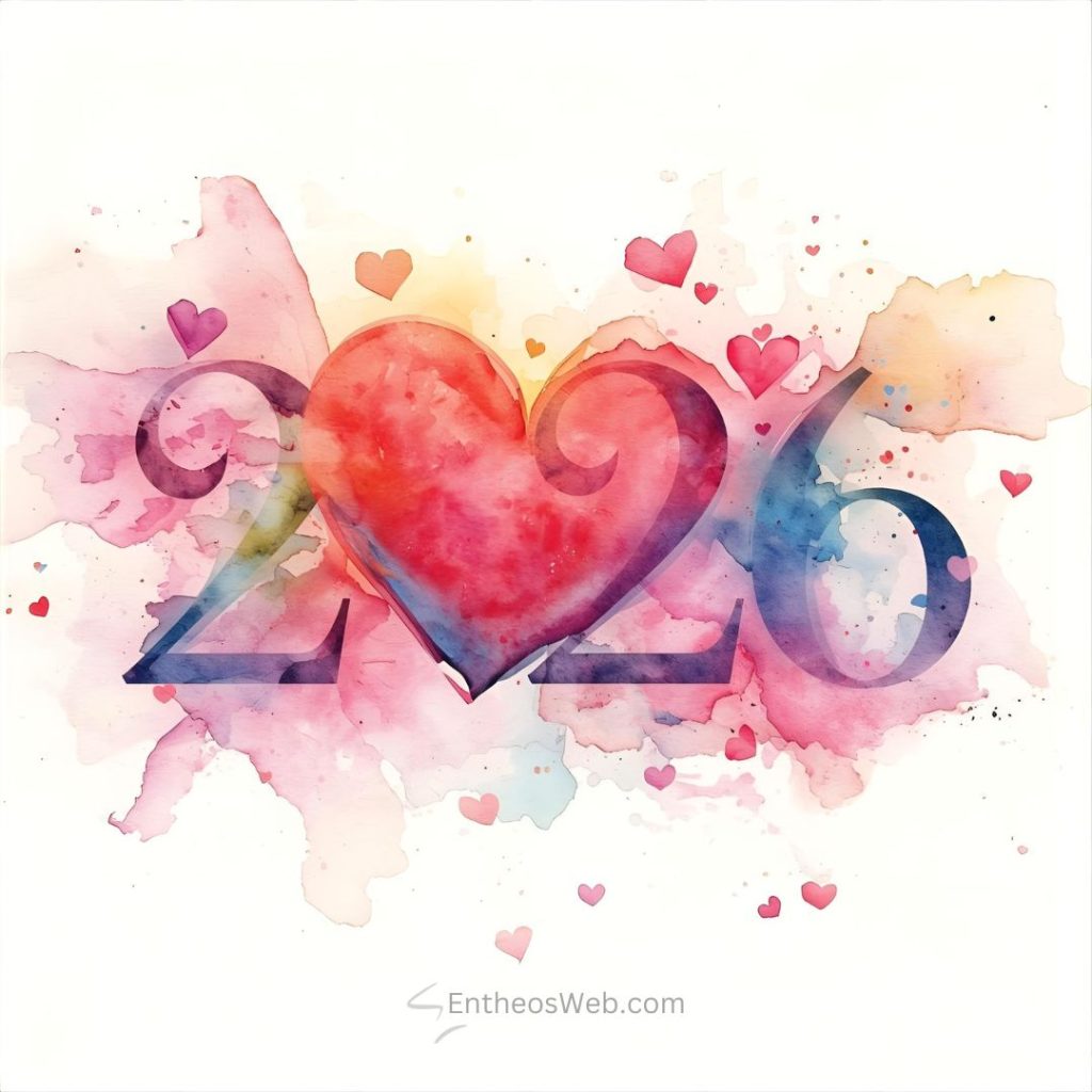 2026 2 | 2026 and Welcome 2026 Images | Entheosweb 2026 2