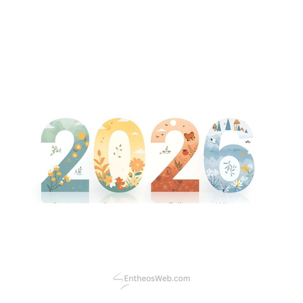 2026 4 | 2026 and Welcome 2026 Images | Entheosweb 2026 4