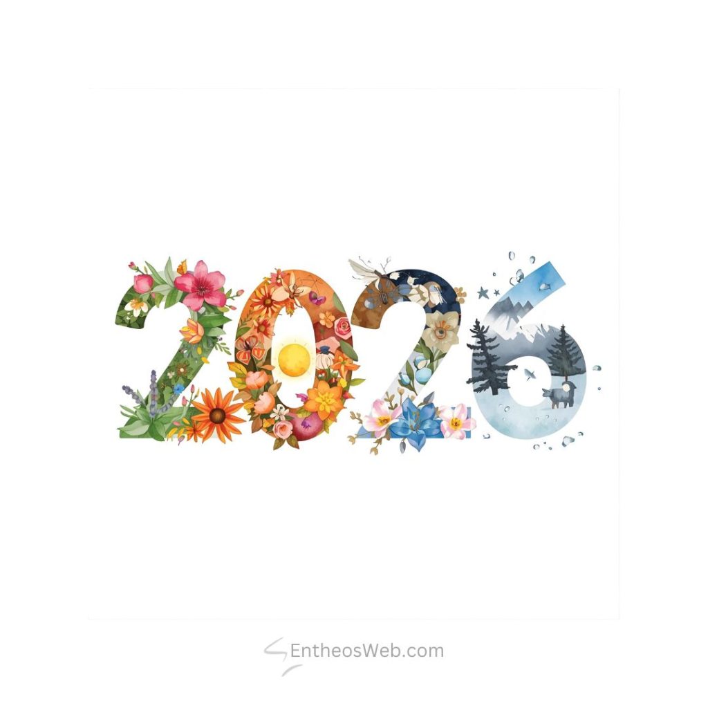 2026 6 | 2026 and Welcome 2026 Images | Entheosweb 2026 6