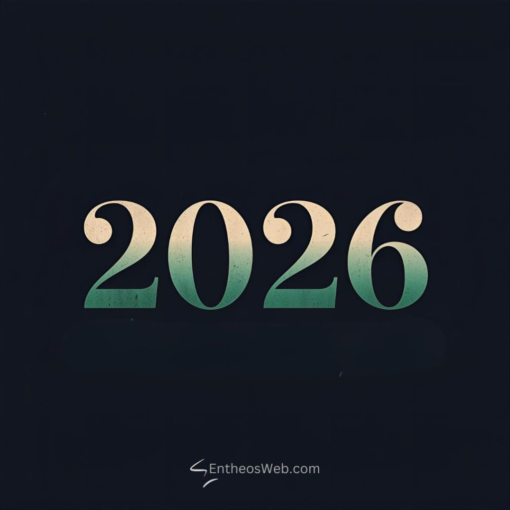 2026 visual data 7
