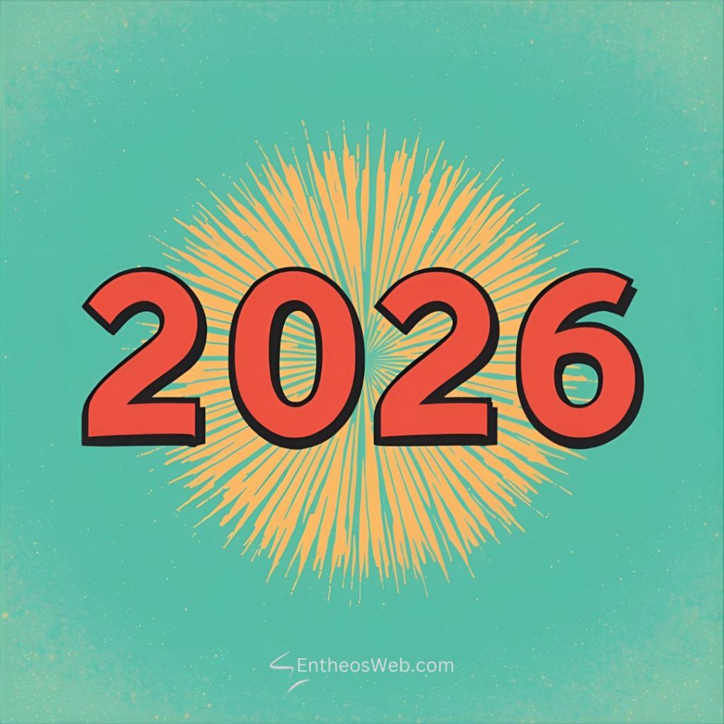 2026 visual data 6