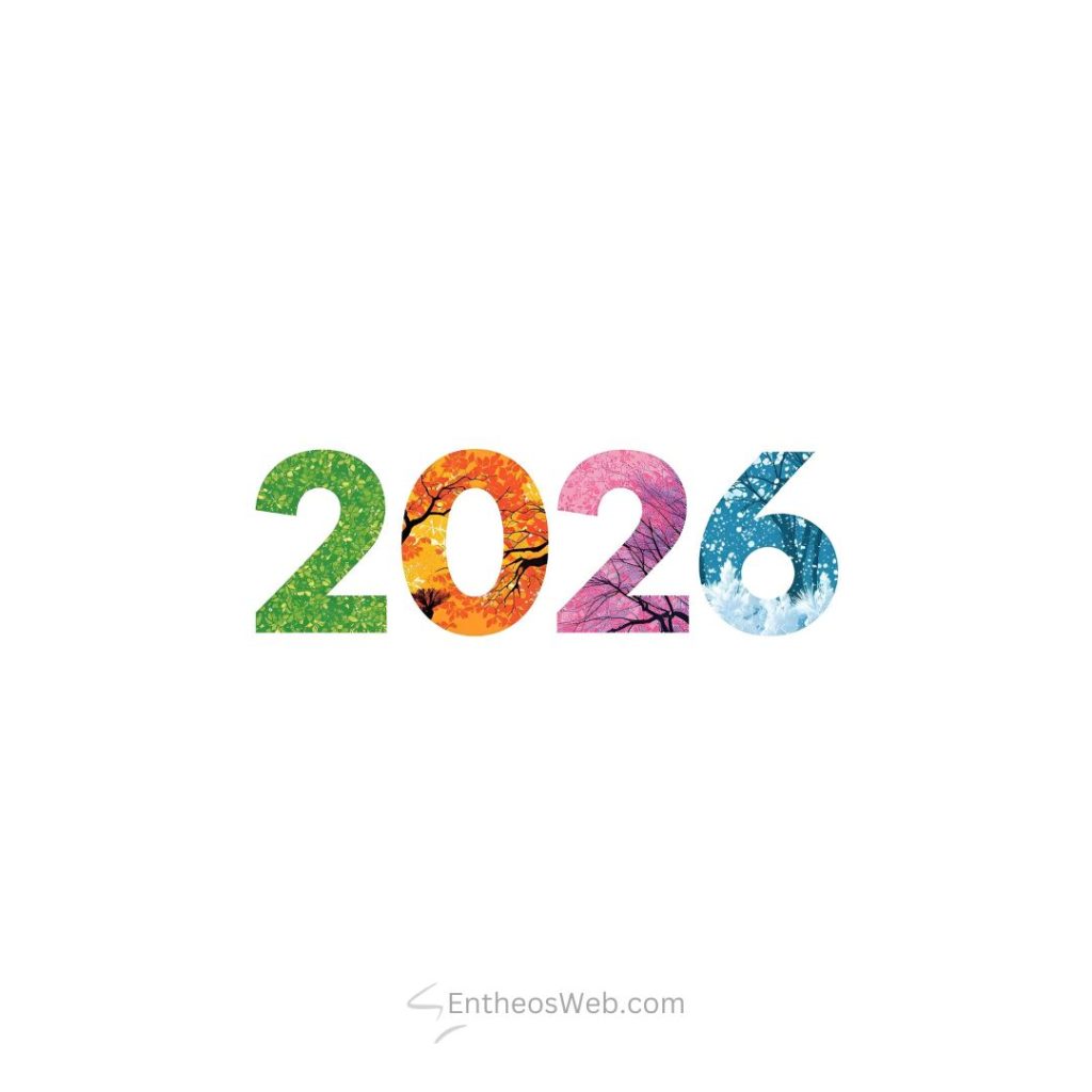 2026 Seasons 3 | 2026 and Welcome 2026 Images | Entheosweb 2026 seasons 3