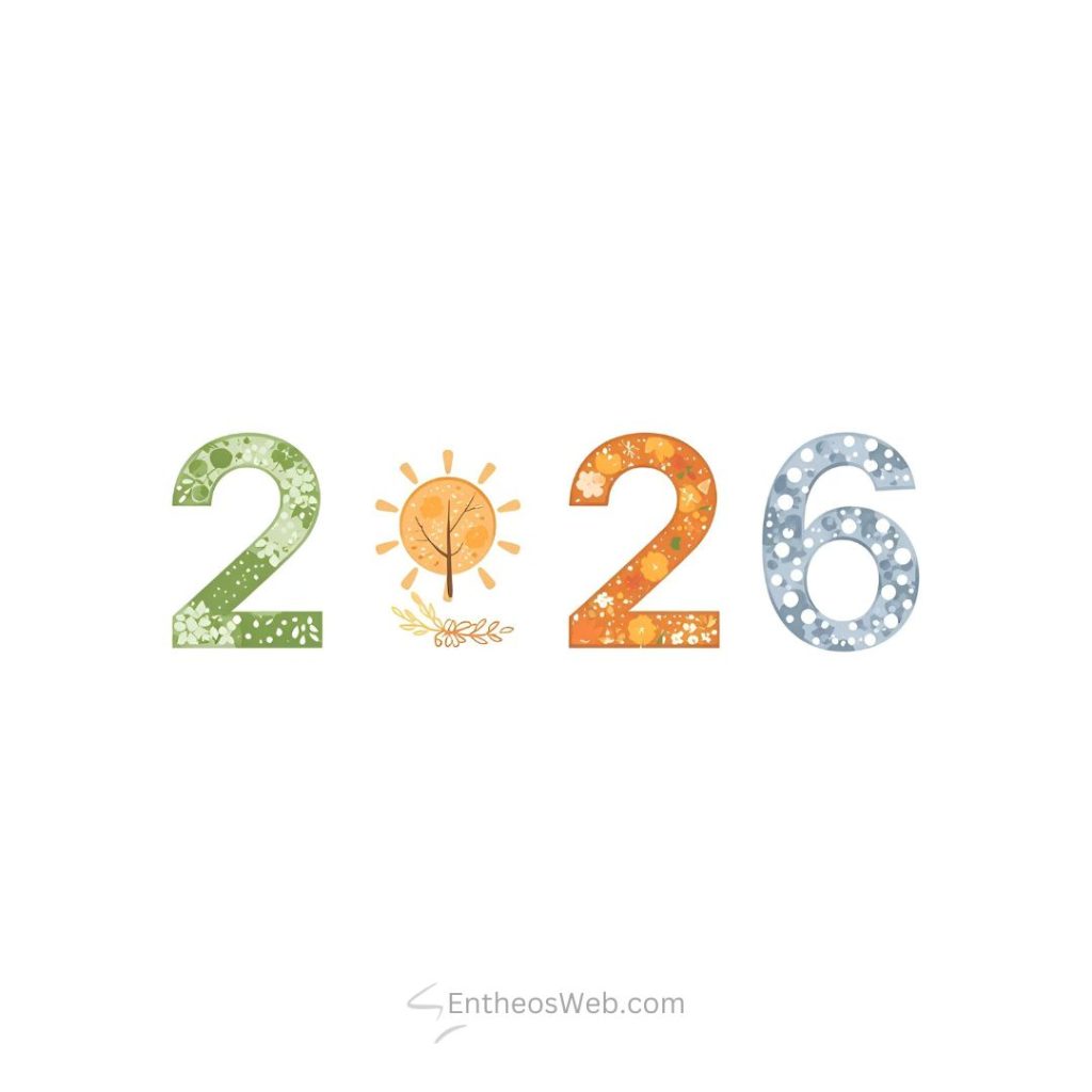 2026 Spring Summer Autumn Winter 2 | 2026 and Welcome 2026 Images | Entheosweb 2026 spring summer autumn winter 2