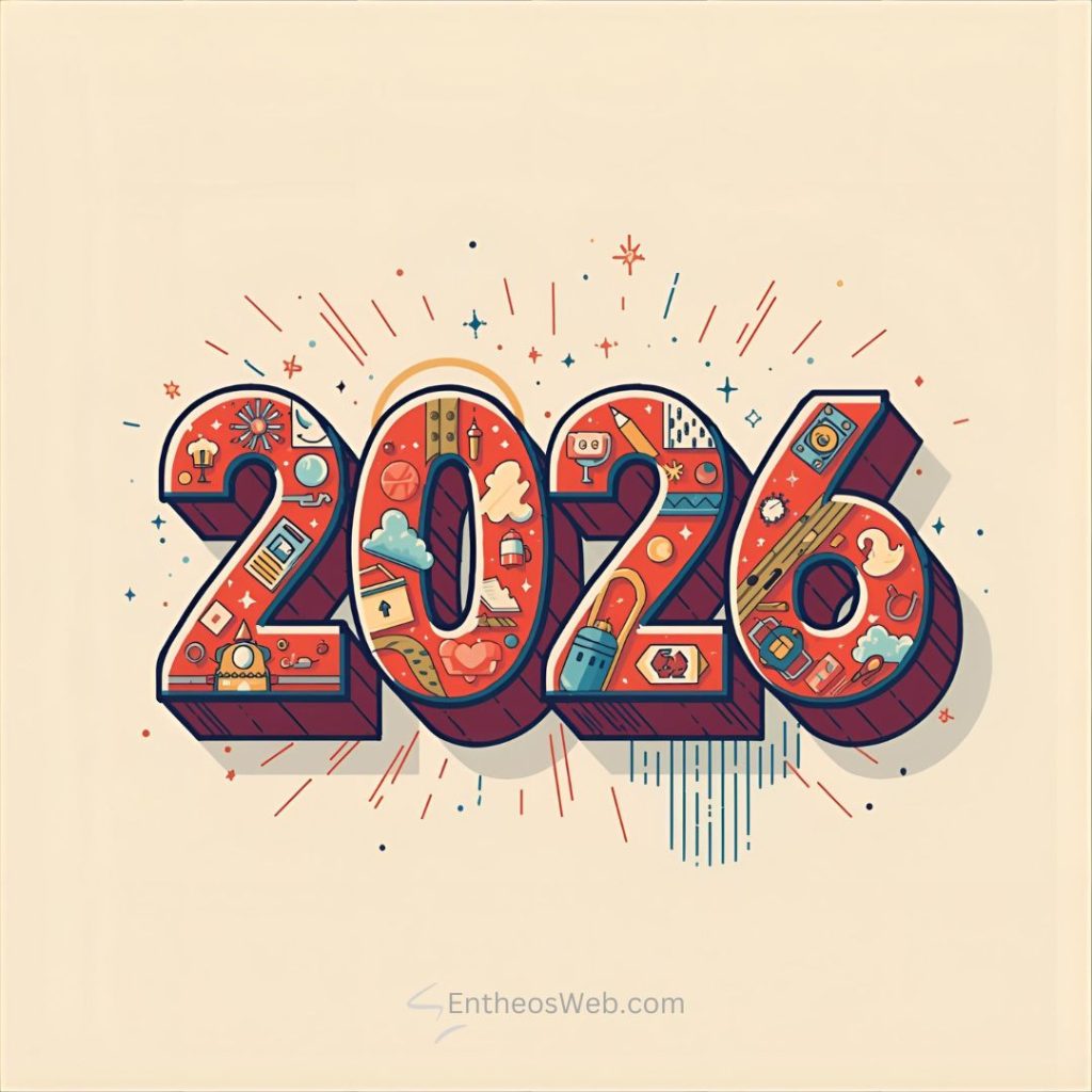 3d 2026 | 2026 and Welcome 2026 Images | Entheosweb 3d 2026