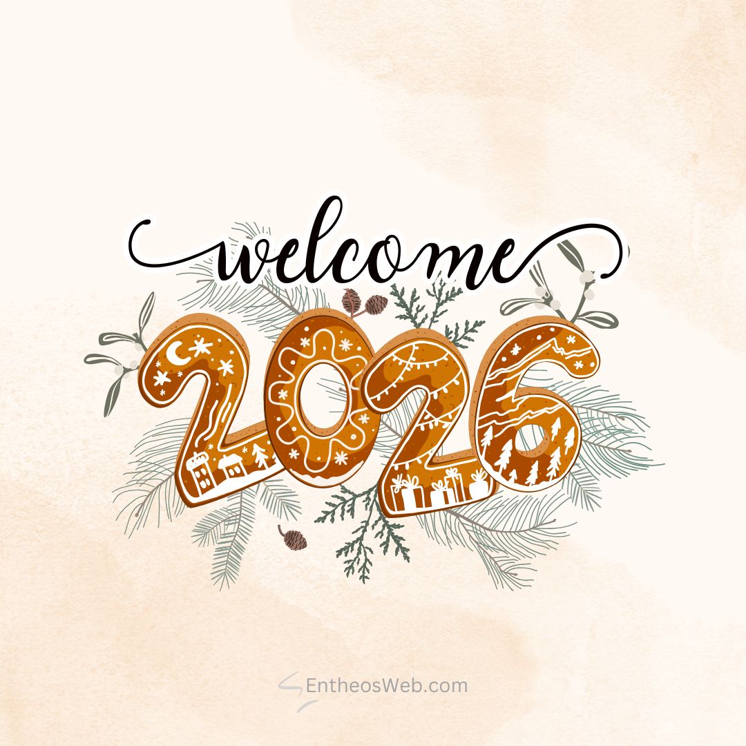 Floral 2026 2 | 2026 and Welcome 2026 Images | Entheosweb Welcome 2026