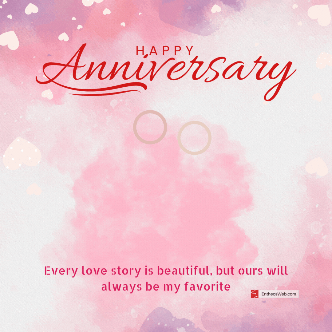 Animated Anniversary Quotes See Keith S s Animated Gif On