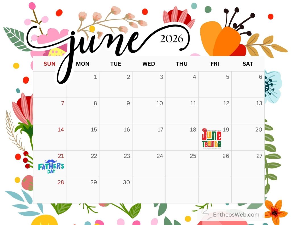 floral-calendar-printables-entheosweb