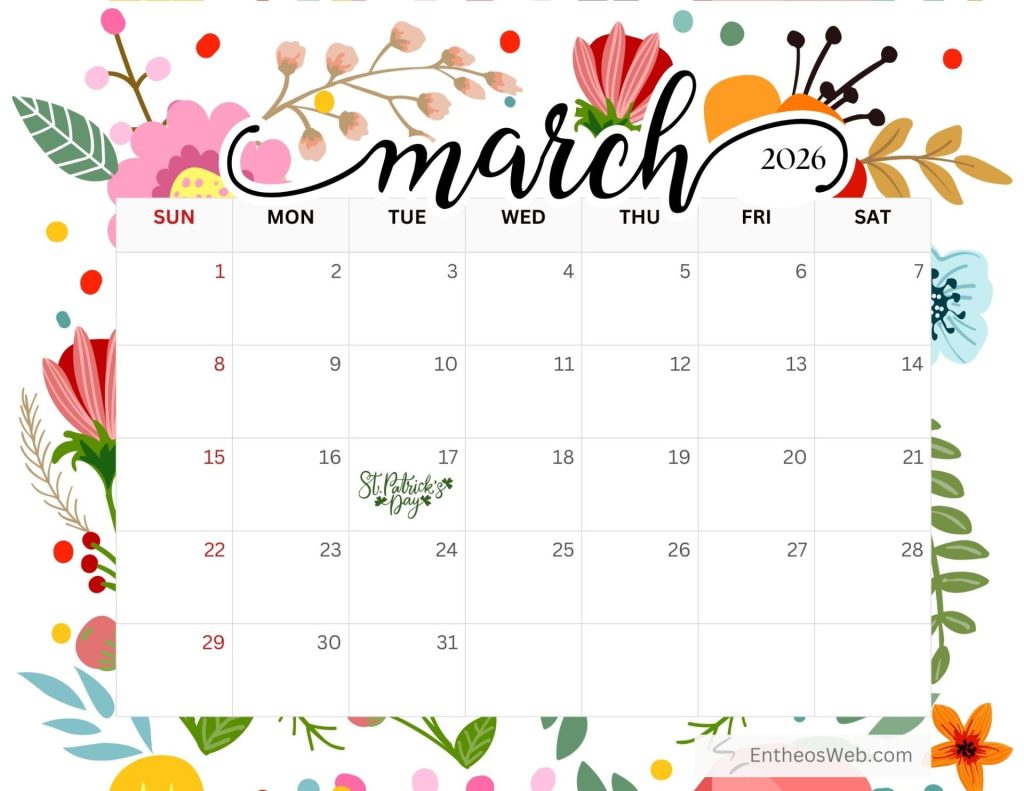 floral-calendar-printables-entheosweb