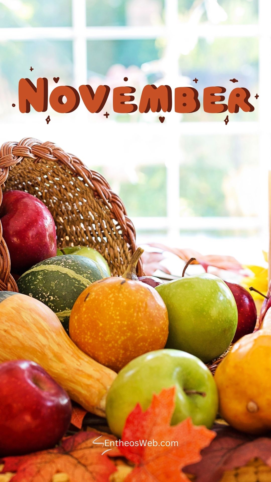 November Phone Wallpaper 11 | November Phone Wallpapers | Entheosweb November phone wallpaper