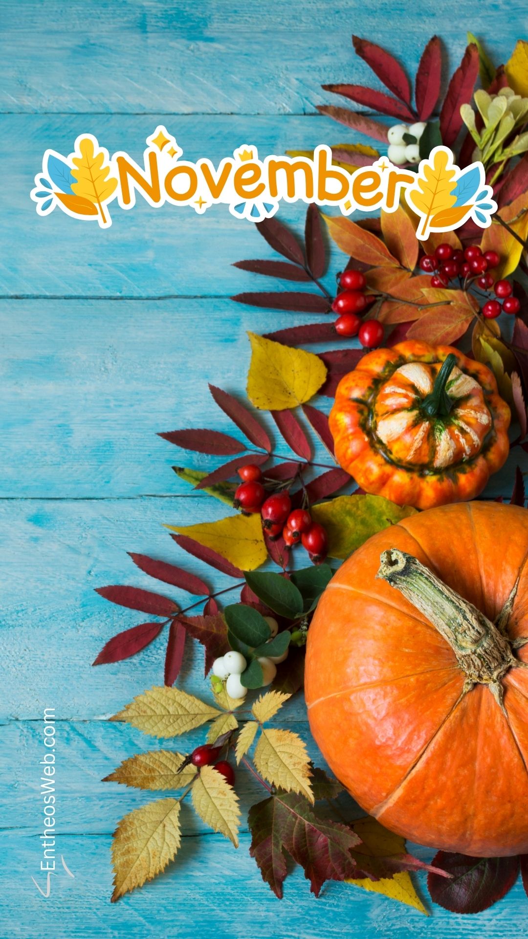 November Phone Wallpaper 13 | November Phone Wallpapers | Entheosweb November phone wallpaper