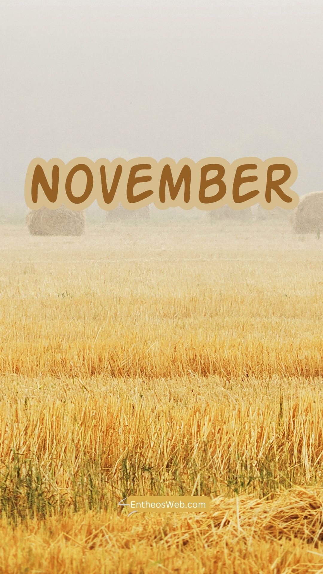 November Phone Wallpaper 17 | November Phone Wallpapers | Entheosweb November phone wallpaper