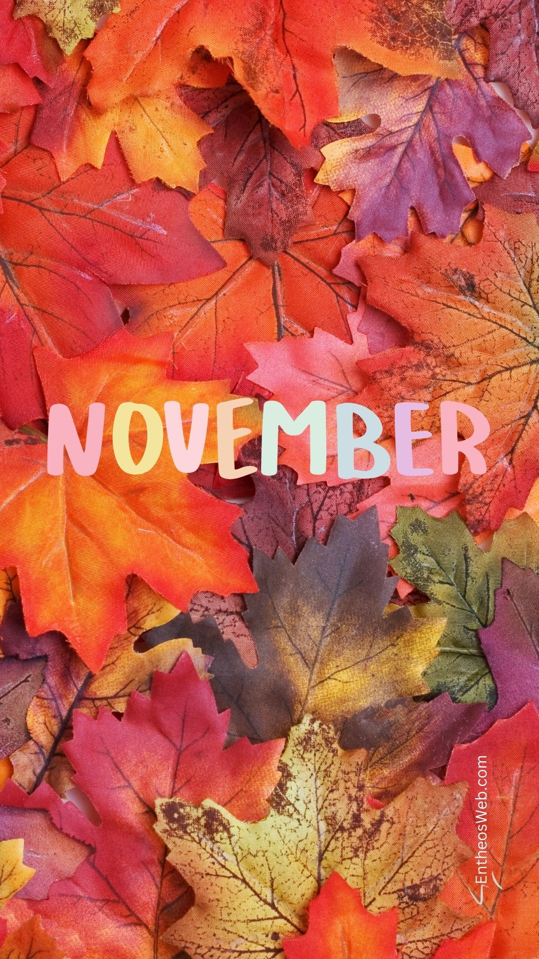 November Phone Wallpaper 18 | November Phone Wallpapers | Entheosweb November phone wallpaper