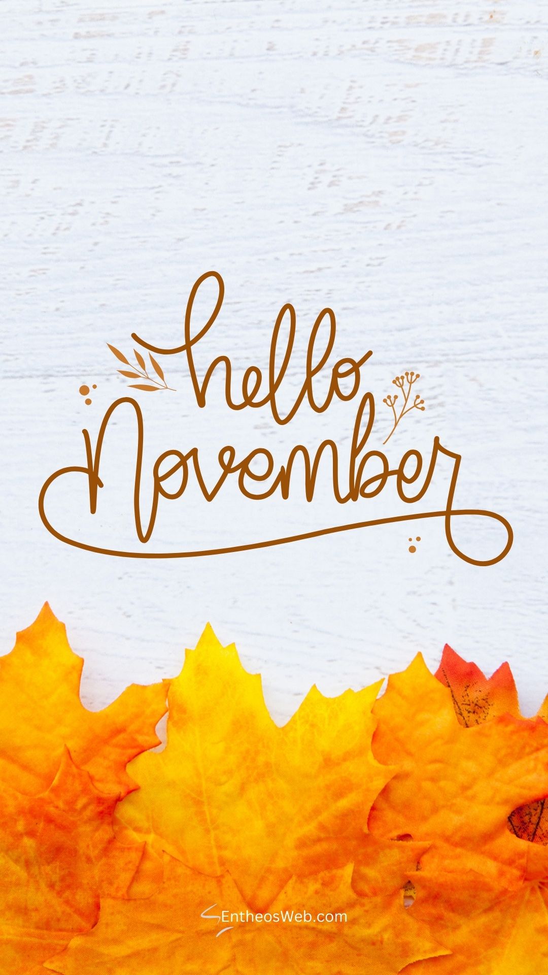 November Phone Wallpaper 19 | November Phone Wallpapers | Entheosweb November phone wallpaper