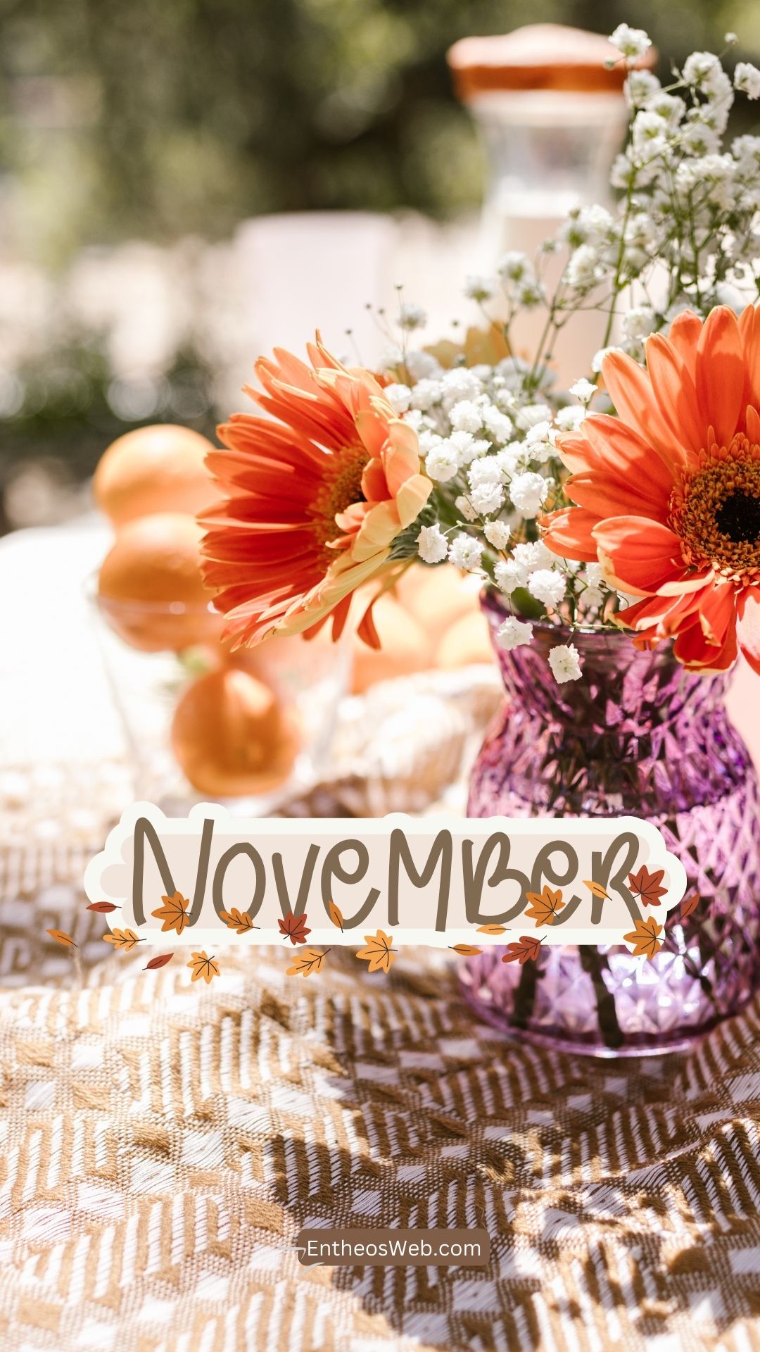 November Phone Wallpaper 27 | November Phone Wallpapers | Entheosweb November phone wallpaper