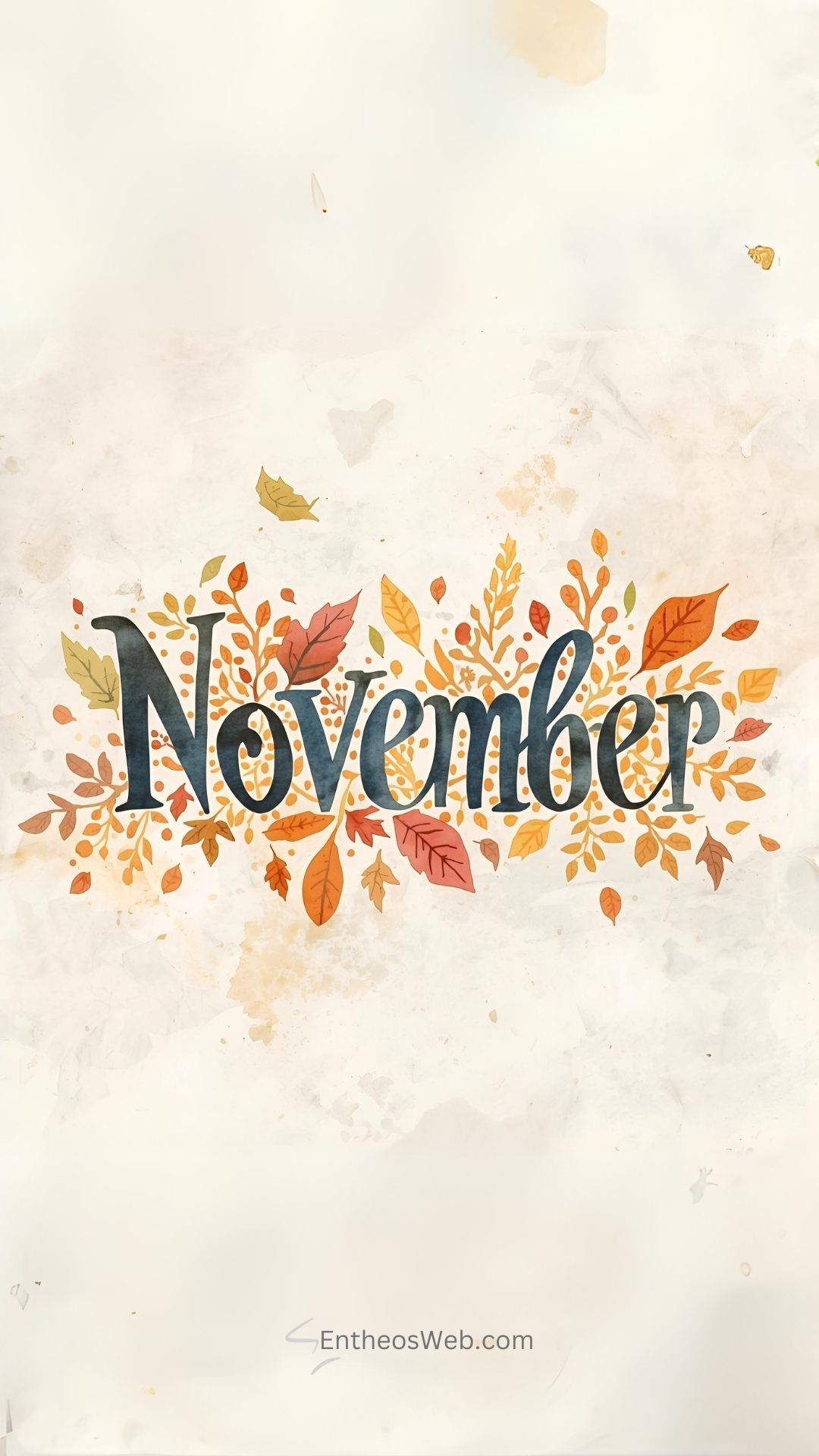 November Phone Wallpaper 6 | November Phone Wallpapers | Entheosweb November phone wallpaper