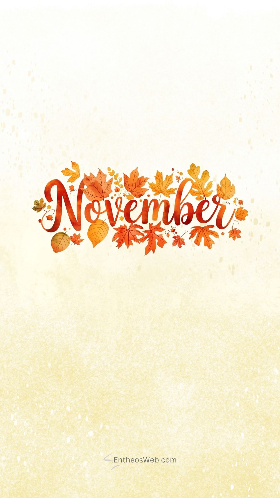 November Phone Wallpaper 7 | November Phone Wallpapers | Entheosweb November phone wallpaper