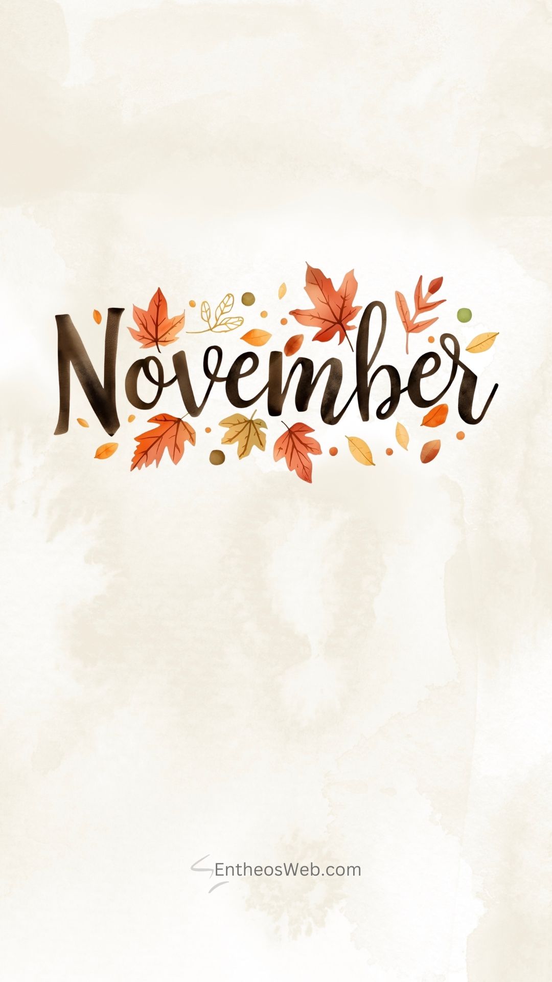 November Phone Wallpaper Free | November Phone Wallpapers | Entheosweb November phone wallpaper