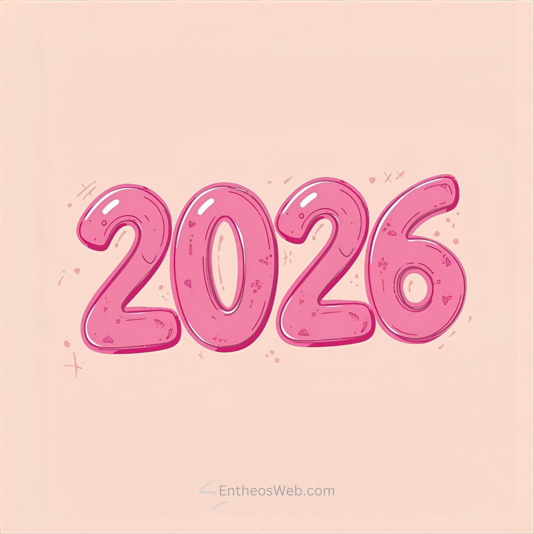 Pink 2026 | 2026 and Welcome 2026 Images | Entheosweb Pink 2026
