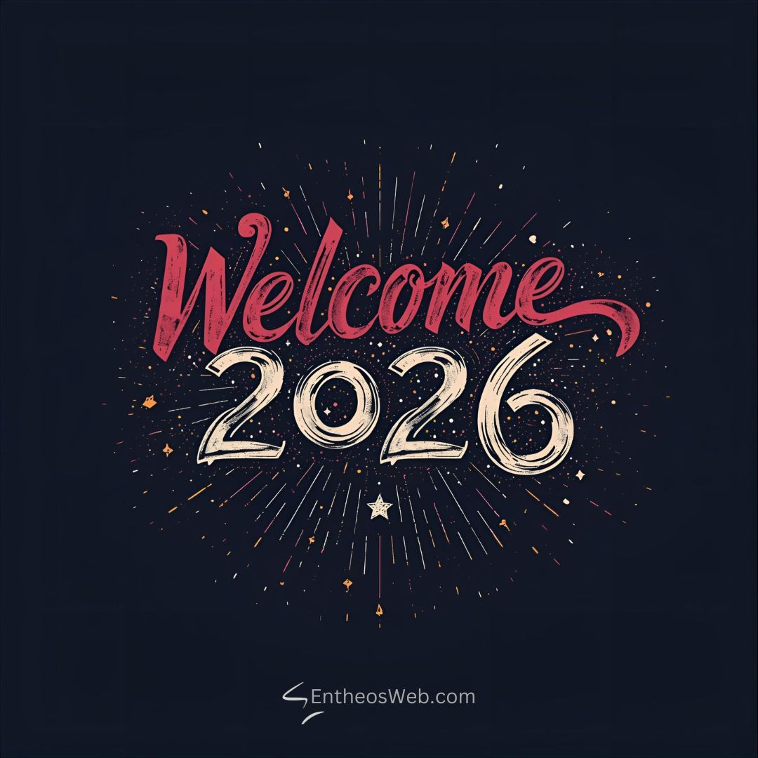 Welcome 2026 9 | 2026 and Welcome 2026 Images | Entheosweb Welcome 2026