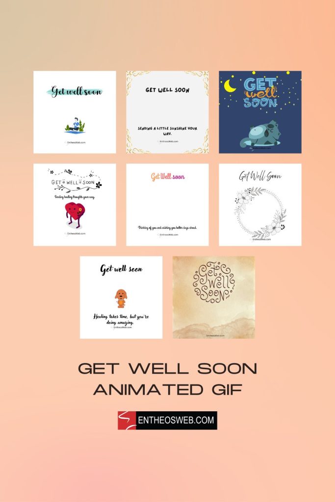 Get well soon  pin pinterest pin 1