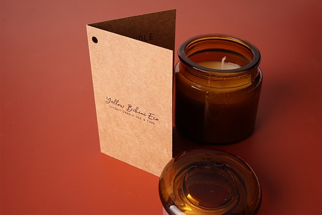 Image | Typography Trends 2026 Finding the Perfect Font for Modern Branding | Entheosweb Image