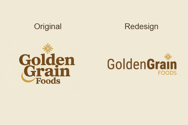 Image | Typography Trends 2026 Finding the Perfect Font for Modern Branding | Entheosweb Image