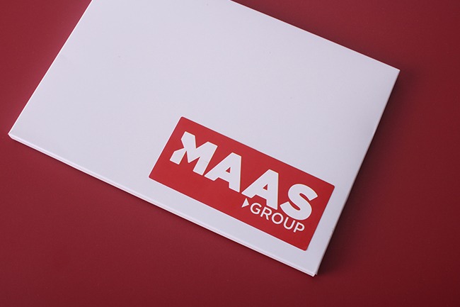 Image | Typography Trends 2026 Finding the Perfect Font for Modern Branding | Entheosweb Image