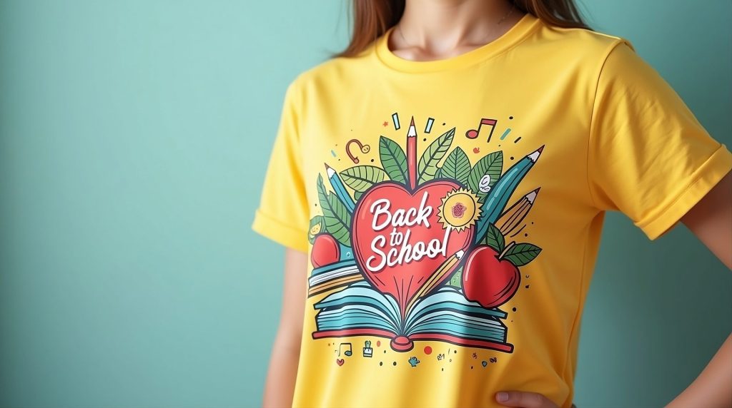 The role of transparent pricing in modern custom printing businesses