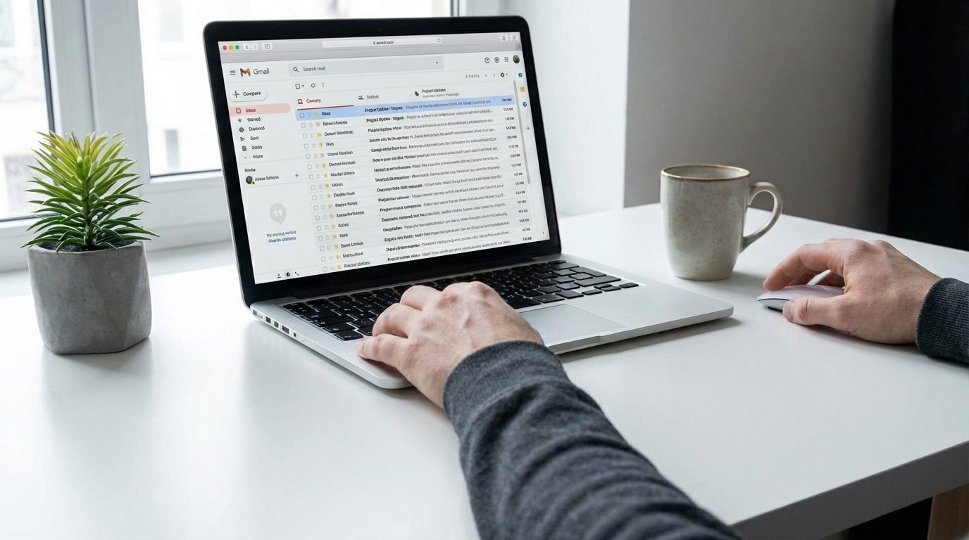 Web-Based MSG Viewers: Browser-Powered Email Access Without Installation