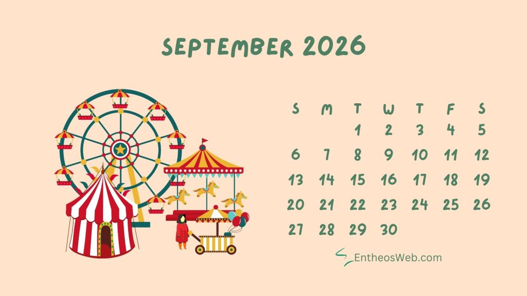 State fair of texas september 2026 phone wallpaper