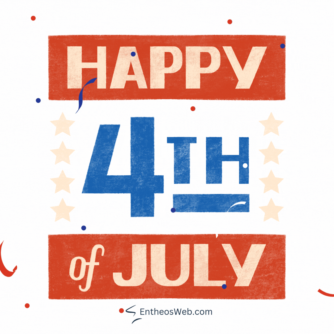 Animated fourth of july gif 1 | happy 4th of july animated gif | entheosweb Animated fourth of july gif 1