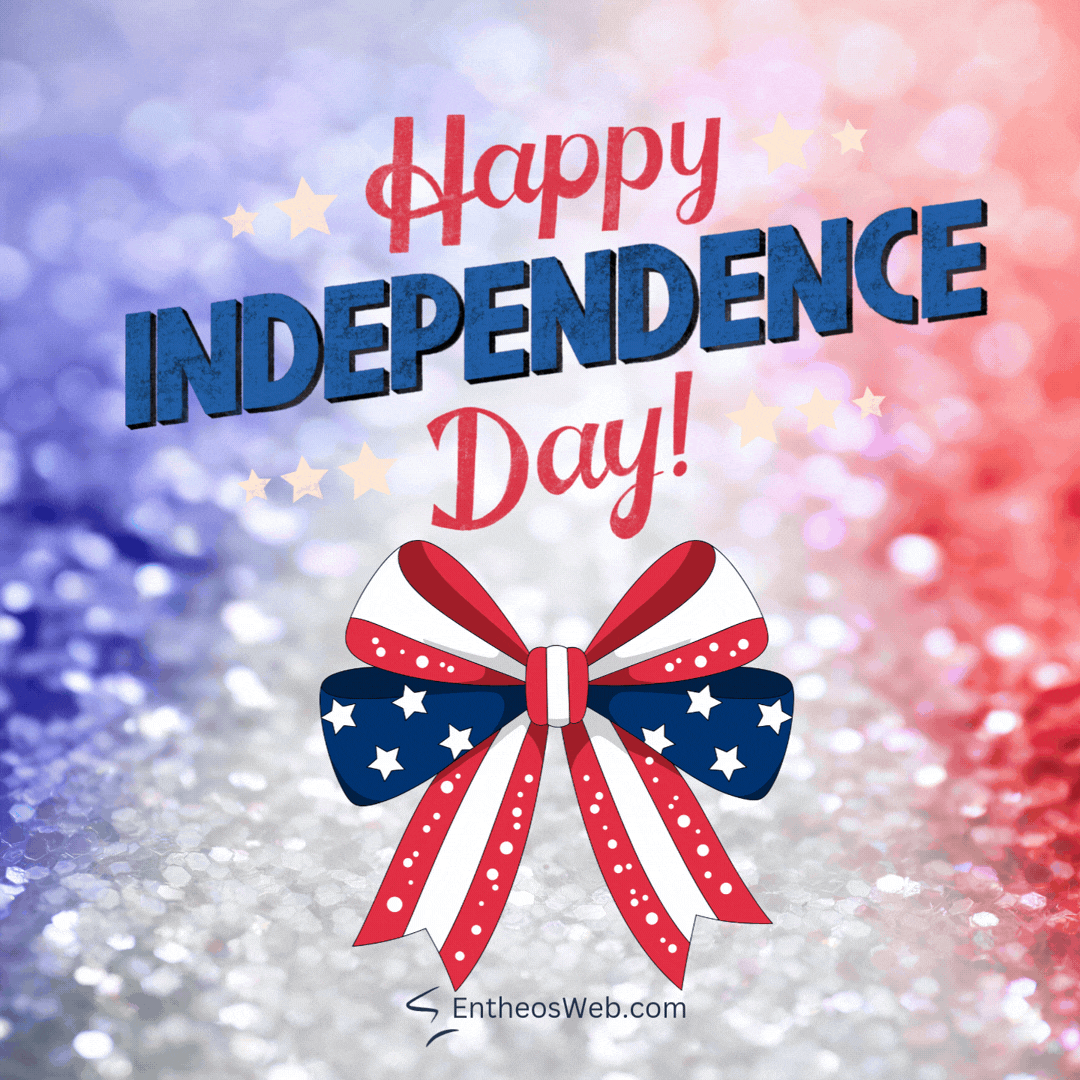 Animated fourth of july gif 2 | happy 4th of july animated gif | entheosweb Animated fourth of july gif 2