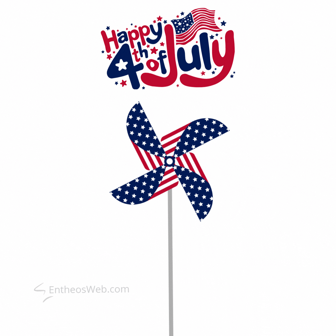 Animated fourth of july gif 3 | happy 4th of july animated gif | entheosweb Animated fourth of july gif 3