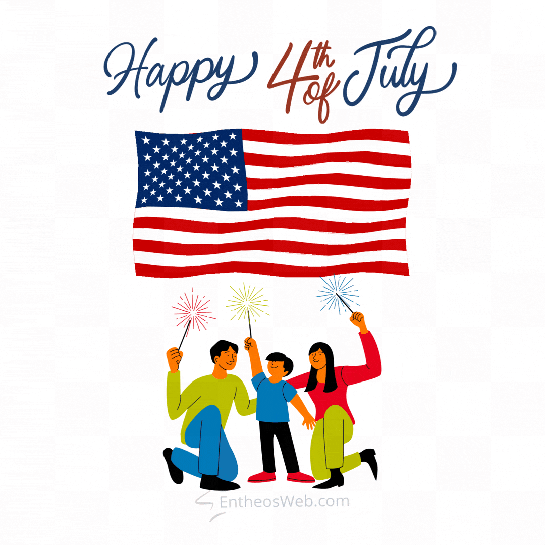 Animated fourth of july gif 4 | happy 4th of july animated gif | entheosweb Animated fourth of july gif 4