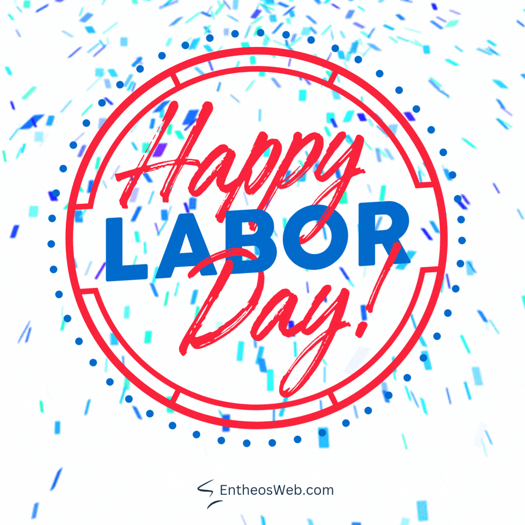 Animated labor day gif | happy labor day animated gif | entheosweb Happy labor day animated gif