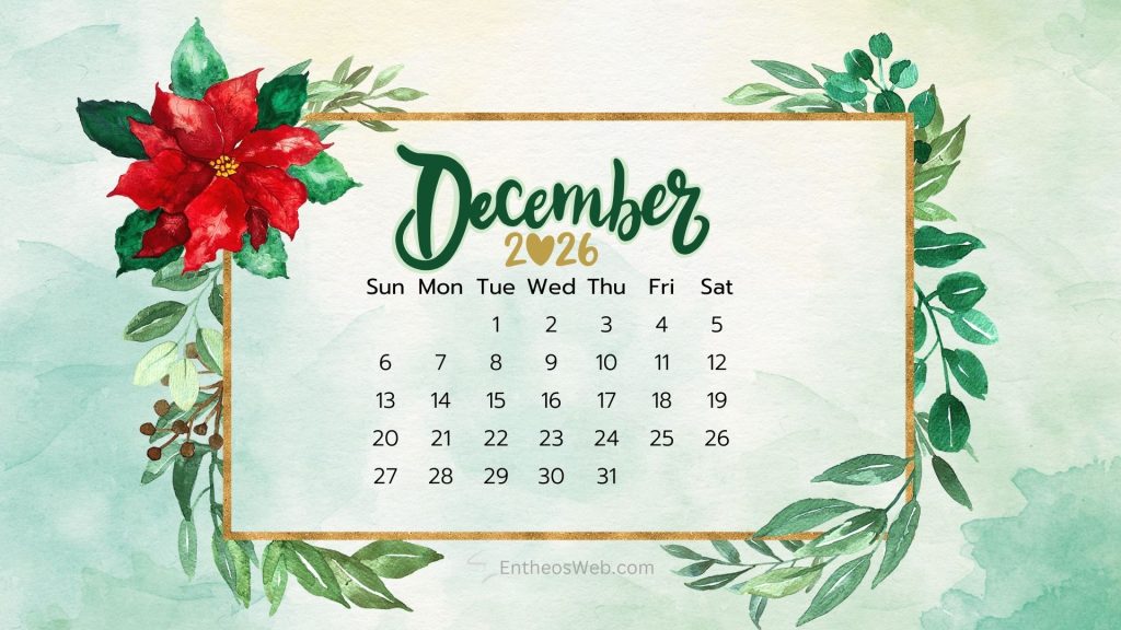 december-2026-desktop-wallpaper-calendar-entheosweb