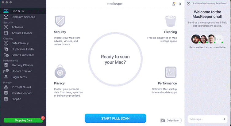 Image | best mac toolkit for video editing | entheosweb Image