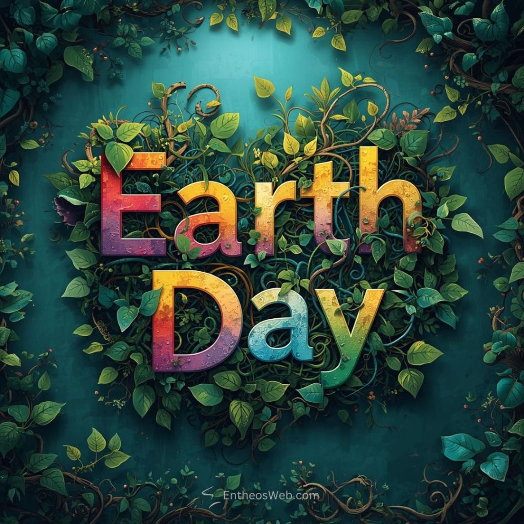 Earth day