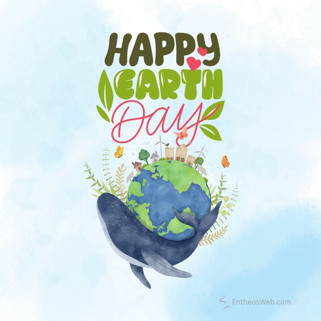 Earth day