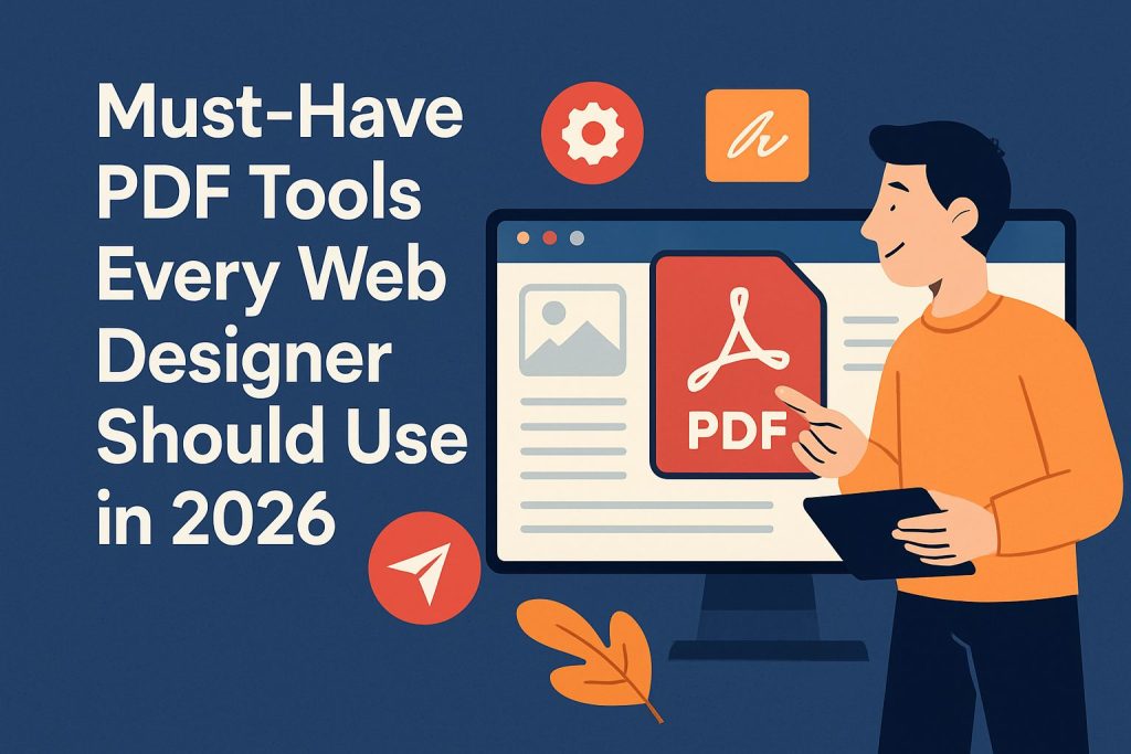 Must have pdf tools every web designer should use in 2026 | must have pdf tools every web designer should use in 2026 | entheosweb Must have pdf tools every web designer should use in 2026 must have pdf tools every web designer should use in 2026