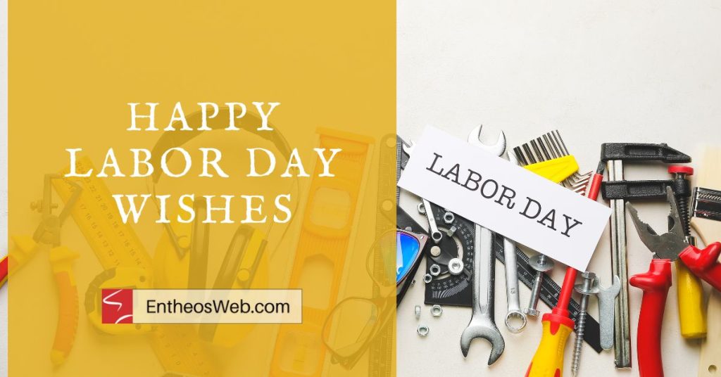 Happy labor day wishes happy labor day wishes