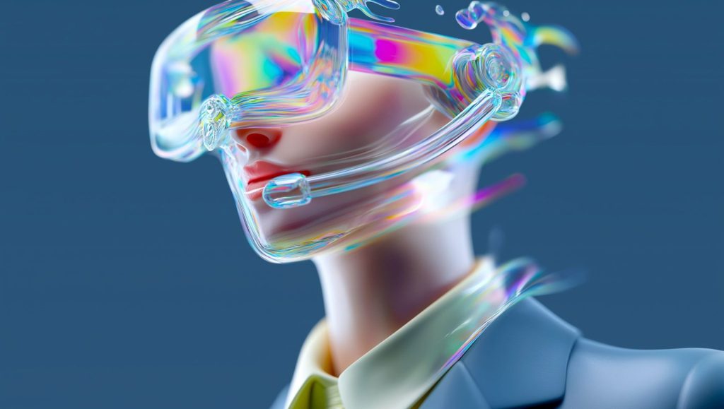 Designing conversational ai experiences customers actually enjoy | designing conversational ai experiences customers actually enjoy | entheosweb Designing conversational ai experiences customers actually enjoy designing conversational ai experiences customers actually enjoy