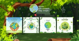World environment day images world environment day pin