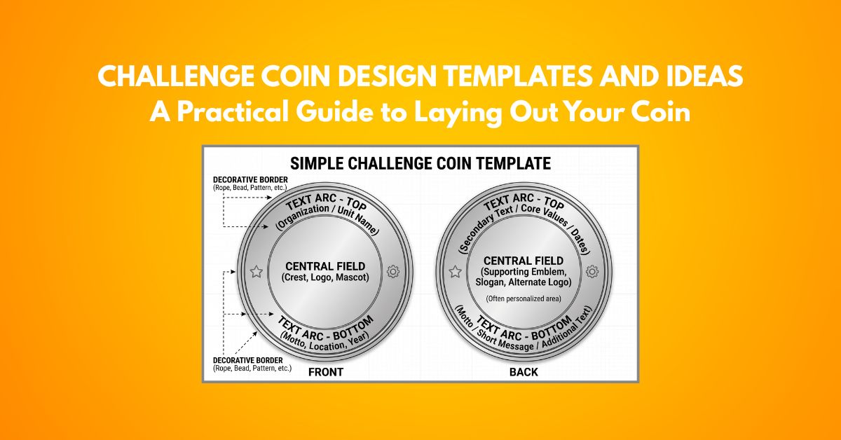 Challenge coin design templates and ideas a practical guide to laying out your coin | challenge coin design templates and ideas a practical guide to laying out your coin | entheosweb Challenge coin design templates and ideas a practical guide to laying out your coin challenge coin design templates and ideas a practical guide to laying out your coin